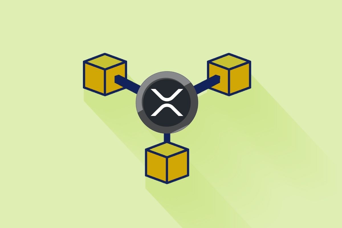 Mengenal XRP, Fundamental, dan Potensi Masa Depannya